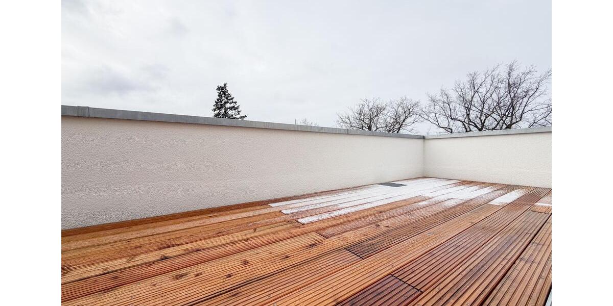 Einfamilienhaus Nauen - 3 Zimmer, 108 m&sup2;, 1.349&euro; | Angebot:26633850