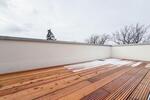 Einfamilienhaus Nauen - 3 Zimmer, 108 m&sup2;, 1.349&euro; | Angebot:26633850