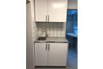 Etagenwohnung Paderborn - 2 Zimmer, 43 m&sup2;, 450&euro; | Angebot:26364811