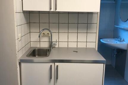 Wohnung Paderborn - 2 Zimmer, 43 m&sup2;, 450&euro; | Angebot:26364811