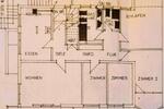 Etagenwohnung Otzberg - 5 Zimmer, 143 m&sup2;, 1.200&euro; | Angebot:26084472