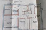 Einfamilienhaus Möckmühl - 8 Zimmer, 191 m&sup2;, 450.000&euro; | Angebot:25944615