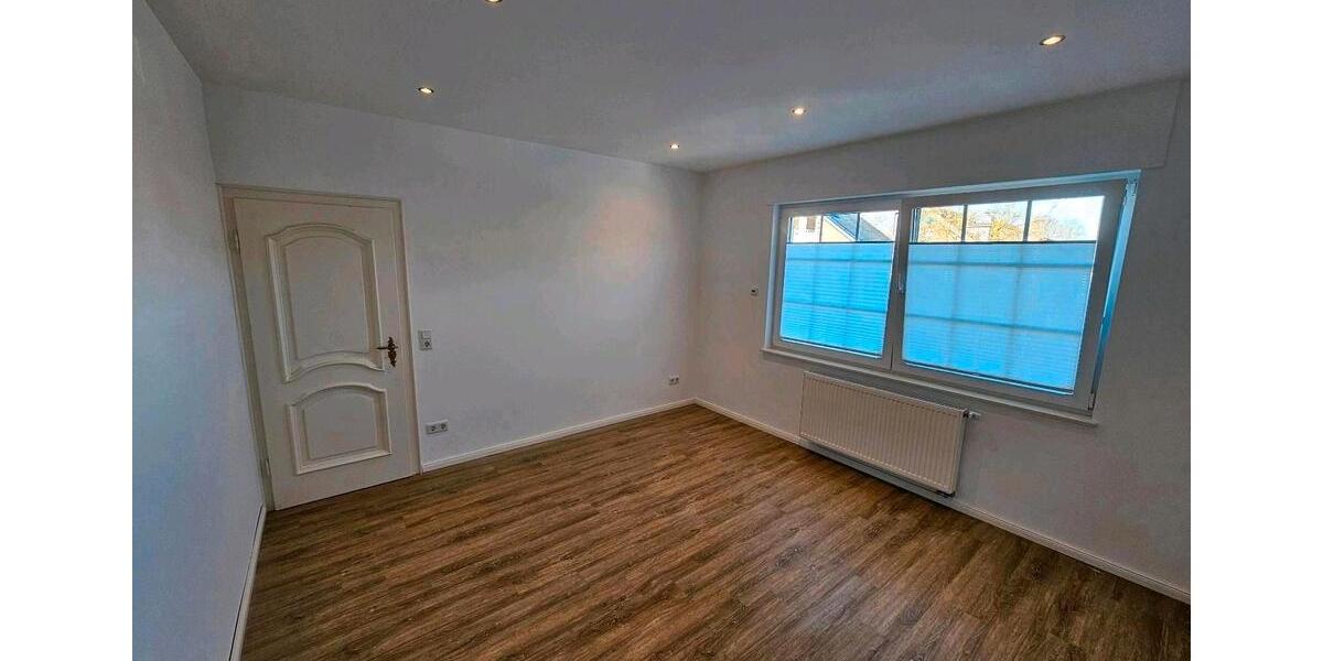 Einfamilienhaus Telgte - 875.000&euro; | Angebot:25989206