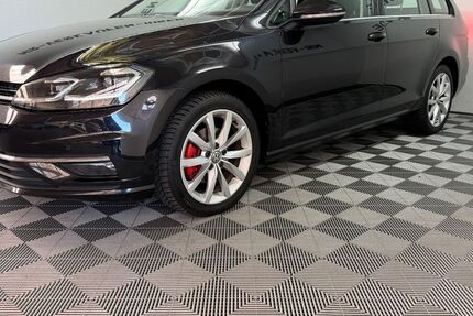 VW Golf 129.302 km 11.999 &euro; Fulda 36043