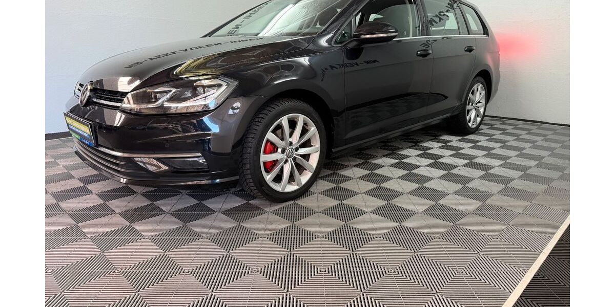 VW Golf 129.302 km 11.999 &euro; Fulda 36043