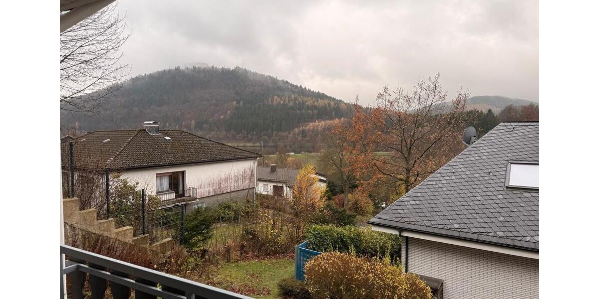 Elegante 2-Zimmer Wohnung mit Seeblick 2 zimmer