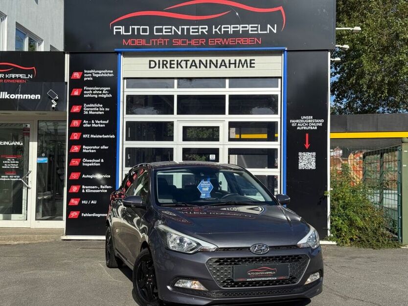 i20