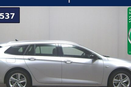 Opel Insignia 173.556 km 11.480 &euro; Gyhum/Bockel 27404