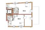 Etagenwohnung Appenweier - 2 Zimmer, 20 m&sup2;, 400&euro; | Angebot:26350192