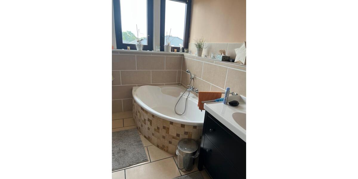 Einfamilienhaus Minden Kuhlenkamp - 9 Zimmer, 190 m&sup2;, 430.000&euro; | Angebot:27066486
