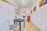 Ihr neues Zuhause mit viel Platz – stilvolle 5-Zimmer-Wohnung mit Komfort. - Etagenwohnung Kiel / Mettenhof Mettenhof | Angebot:26100055