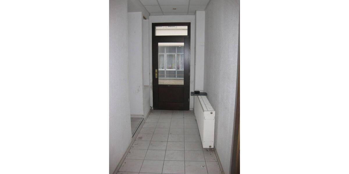 Reihenhaus Bad Frankenhausen/Kyffhäuser Bad Frankenhausen - 1 Zimmer, 25.000&euro; | Angebot:25771619