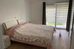 Doppelhaushälfte Vöhringen - 5 Zimmer, 140 m&sup2;, 440.000&euro; | Angebot:26840073