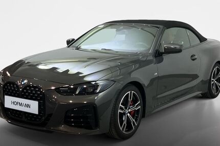 BMW 420 22.815 km 54.215 &euro; Regensburg 93055