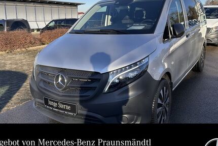 Mercedes-Benz Vito 21.900 km 59.990 &euro; Hilpoltstein 91161