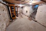 Bauernhaus, Landhaus Ortenberg - 6 Zimmer, 100 m&sup2;, 160.000&euro; | Angebot:26954707