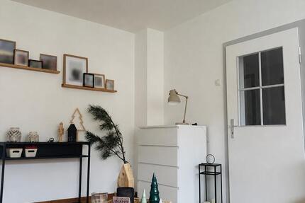 Wohnung Itzehoe - 3 Zimmer, 72 m&sup2;, 215.000&euro; | Angebot:27243535