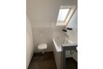 Dachgeschoßwohnung Schwarzenberg/Erzgebirge Erzgebirge - 3 Zimmer, 63 m&sup2;, 330&euro; | Angebot:26019597