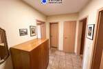 Etagenwohnung Nordhausen - 2 Zimmer, 63 m&sup2;, 128.000&euro; | Angebot:25940413