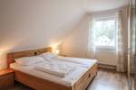 Einfamilienhaus Röbel/Müritz Röbel - 5 Zimmer, 239.000&euro; | Angebot:26657713