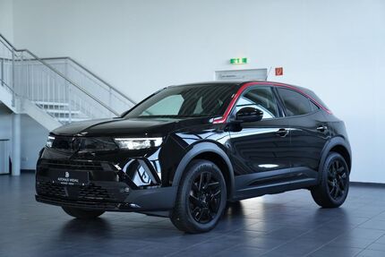 Opel Mokka 47.259 km 18.990 € Wildau 15745