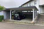 Erdgeschoßwohnung Stockach - 2 Zimmer, 63 m&sup2;, 850&euro; | Angebot:26415063
