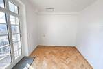 Gewerbeobjekt Schwarzenberg/Erzgebirge Schwarzenberg - 3 Zimmer, 64 m&sup2;, 570&euro; | Angebot:25688349
