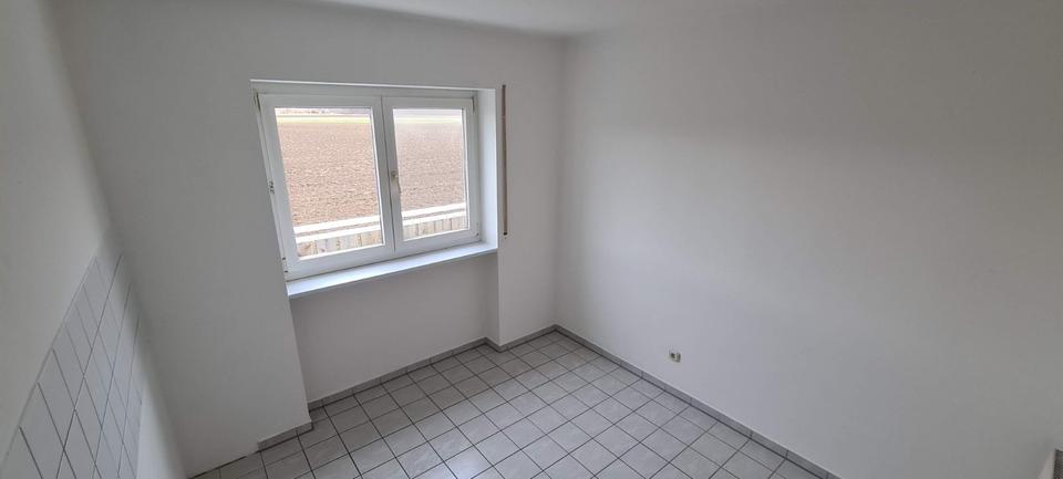 Maisonettenwohnung Dillingen an der Donau - 3 Zimmer, 88 m&sup2;, 897&euro; | Angebot:25385038