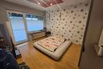 Reihenendhaus Ennepetal Homberge - 7 Zimmer, 100 m&sup2;, 339.000&euro; | Angebot:25678747