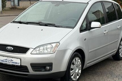 Ford Focus 188.900 km 2.599 &euro; Metzingen 72555