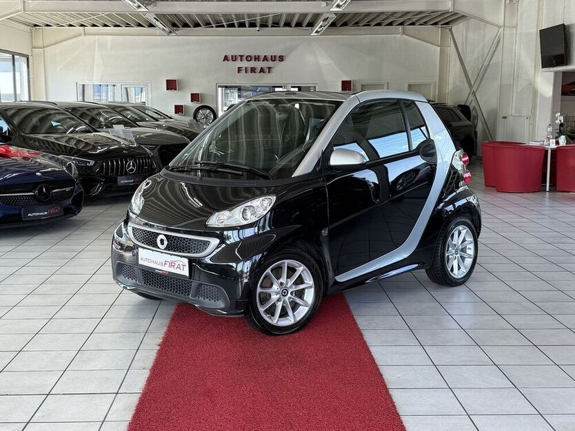 ForTwo