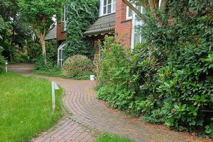 Haus zum Kaufen in Ottersberg 795.000 € 412 m² 12 zimmer