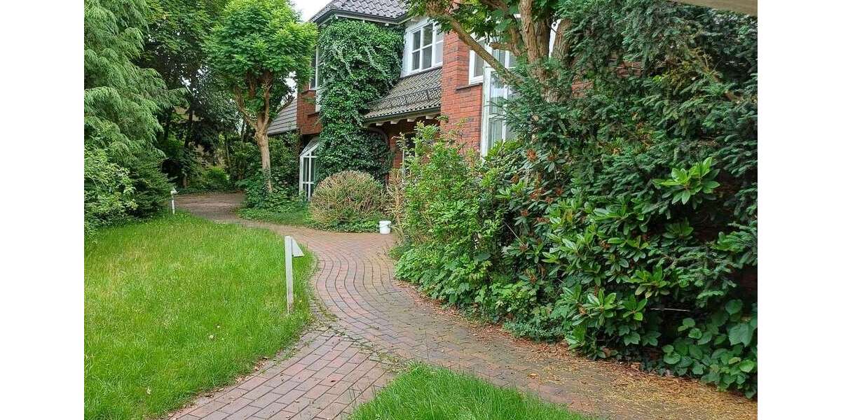 Haus zum Kaufen in Ottersberg 795.000 € 412 m² 12 zimmer