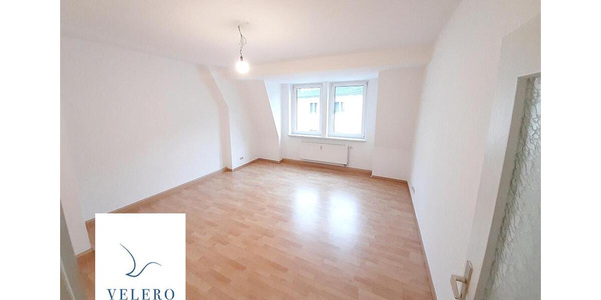 Etagenwohnung Aue-Bad Schlema Bad Schlema - 3 Zimmer, 70 m&sup2;, 225&euro; | Angebot:26283429