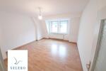 Etagenwohnung Aue-Bad Schlema Bad Schlema - 3 Zimmer, 70 m&sup2;, 225&euro; | Angebot:26283429
