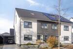 Reihenmittelhaus Ochtrup - 5 Zimmer, 150 m&sup2;, 559.000&euro; | Angebot:25864378
