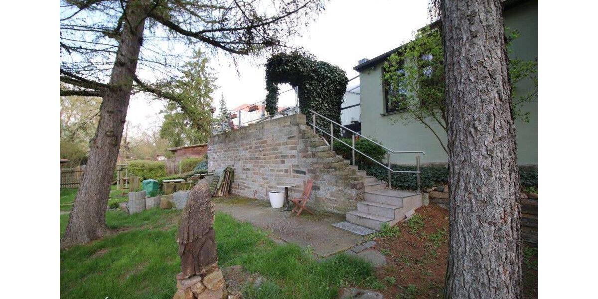 Einfamilienhaus Taucha - 6 Zimmer, 163 m&sup2;, 415.001&euro; | Angebot:26307516