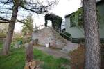Einfamilienhaus Taucha - 6 Zimmer, 163 m&sup2;, 415.001&euro; | Angebot:26307516