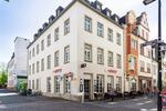 Wohnen direkt in der Innenstadt - Etagenwohnung Trier | Angebot:26292976