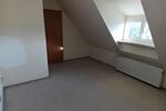 Reihenhaus Wildenfels - 7 Zimmer, 120 m&sup2;, 228.000&euro; | Angebot:24591113