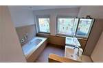 Etagenwohnung Weiden in der Oberpfalz Weiden - 4 Zimmer, 153 m&sup2;, 1.450&euro; | Angebot:26410304