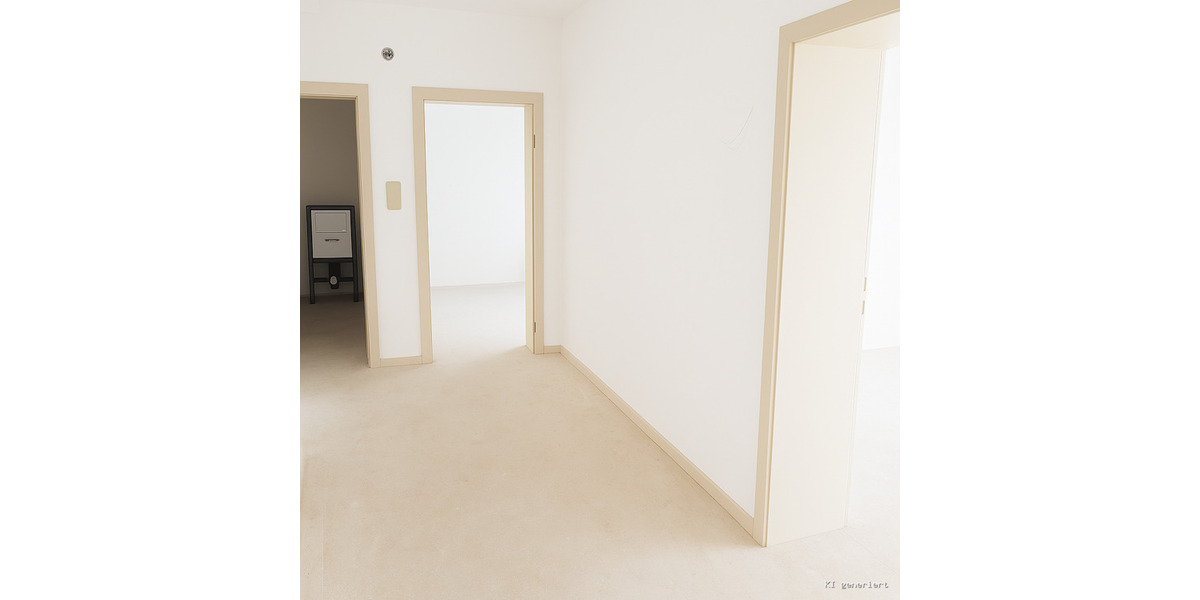 Mehrfamilienhaus, Wohnhaus Hagen Haspe - 375.000&euro; | Angebot:24990392