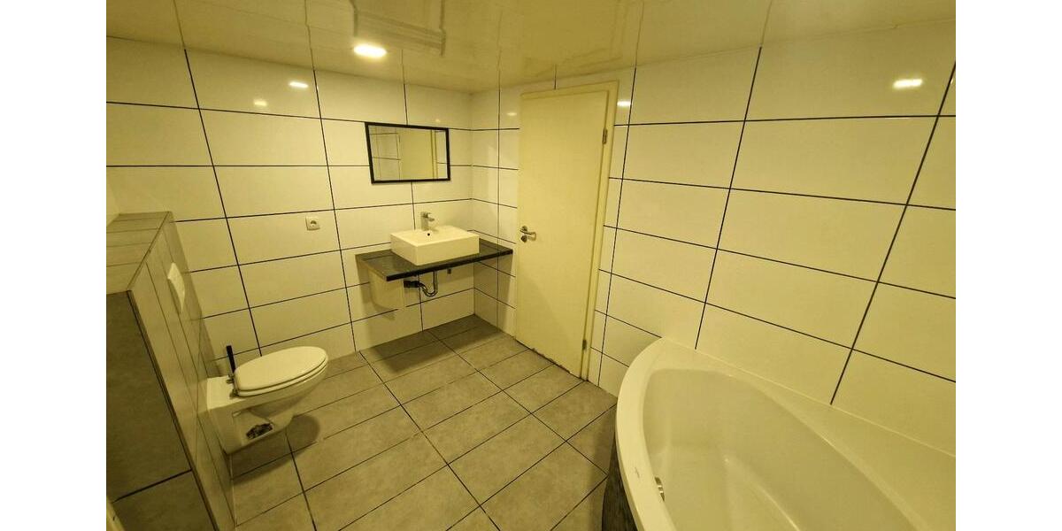 Mehrfamilienhaus, Wohnhaus Worms - 7 Zimmer, 230 m&sup2;, 429.000&euro; | Angebot:26963959