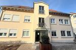 Maisonettenwohnung Haßloch - 3 Zimmer, 109 m&sup2;, 1.305&euro; | Angebot:25331182