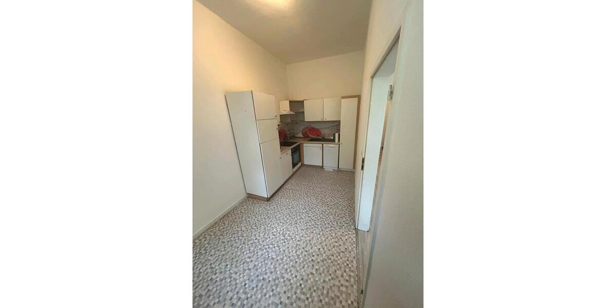 Hochparterre Ahrensfelde - 2 Zimmer, 55 m&sup2;, 650&euro; | Angebot:26659922