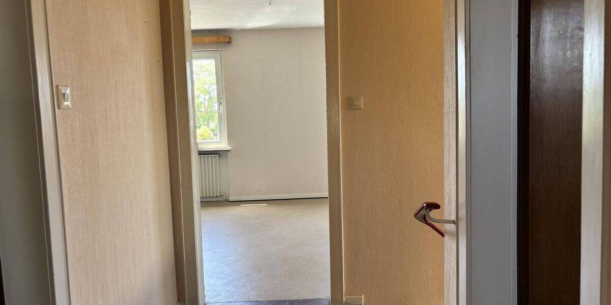 Einfamilienhaus Uelzen Westerweyhe - 5 Zimmer, 104 m&sup2;, 149.000&euro; | Angebot:26825535