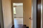 Einfamilienhaus Uelzen Westerweyhe - 5 Zimmer, 104 m&sup2;, 149.000&euro; | Angebot:26825535
