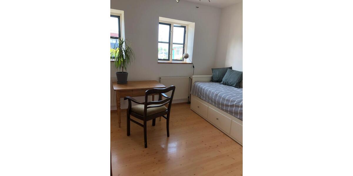Erdgeschoßwohnung Neuenkirchen - 4 Zimmer, 115 m&sup2;, 1.490&euro; | Angebot:26409076