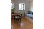 Erdgeschoßwohnung Neuenkirchen - 4 Zimmer, 115 m&sup2;, 1.490&euro; | Angebot:26409076