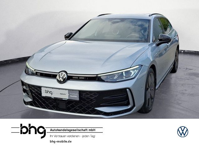 VW Passat 17.090 km 40.230 &euro; Metzingen 72555
